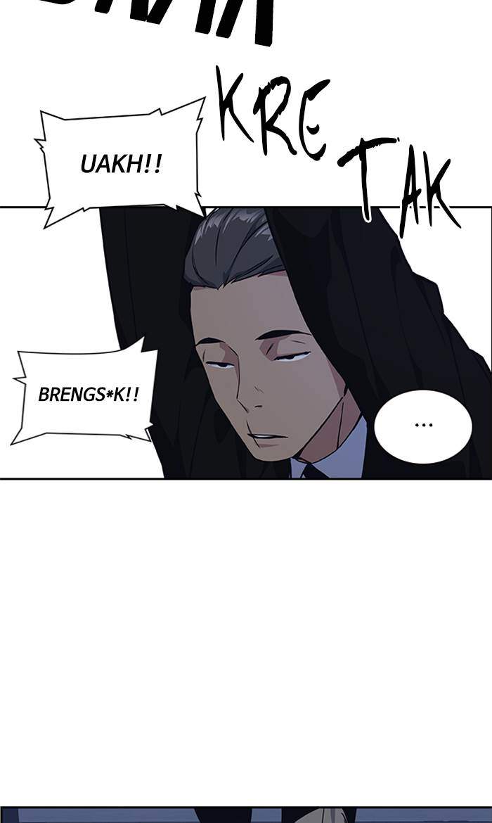 Study Group Chapter 24 Gambar 87