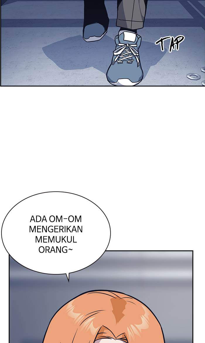 Study Group Chapter 24 Gambar 88