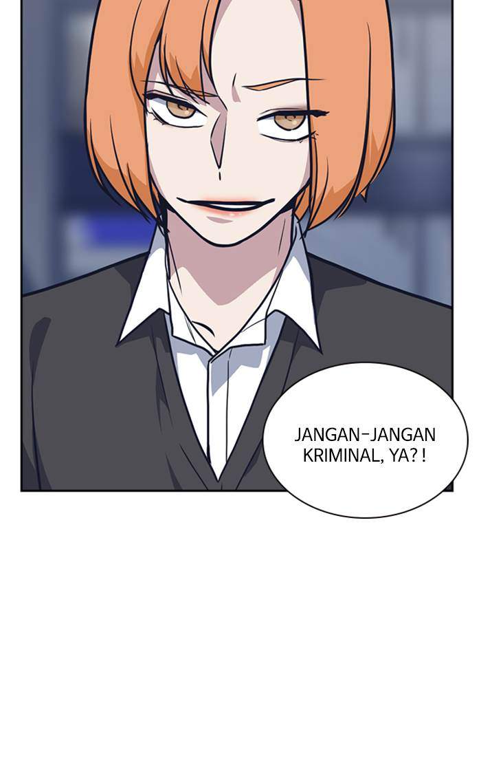 Study Group Chapter 24 Gambar 89