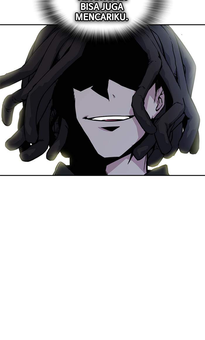 Study Group Chapter 24 Gambar 9