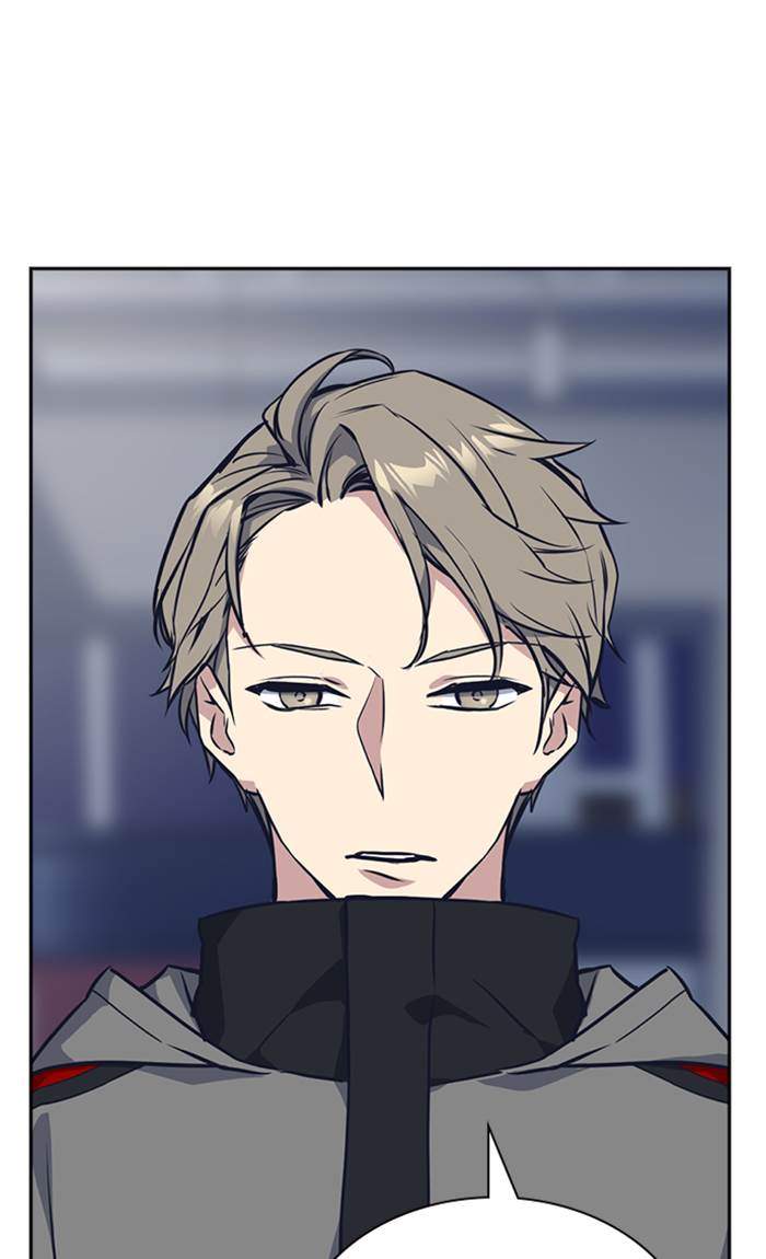 Study Group Chapter 24 Gambar 90