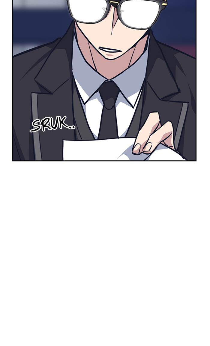 Study Group Chapter 24 Gambar 92