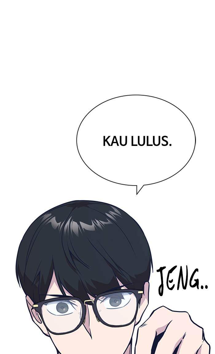 Study Group Chapter 24 Gambar 93