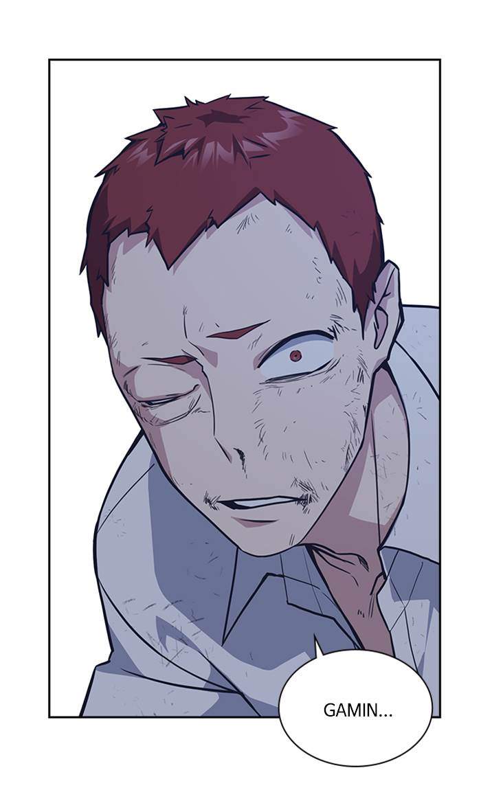 Study Group Chapter 24 Gambar 95