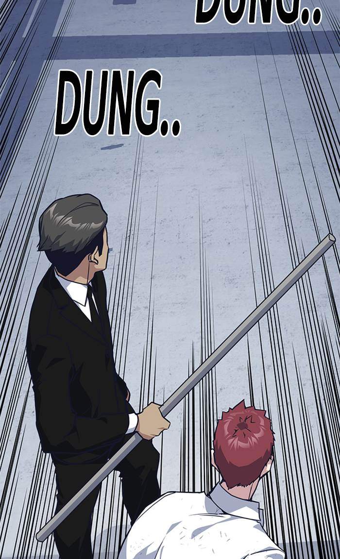 Study Group Chapter 24 Gambar 97