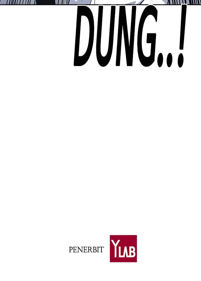 Study Group Chapter 24 Gambar 98