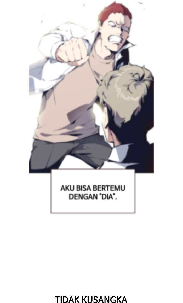 Study Group Chapter 23 Gambar 101