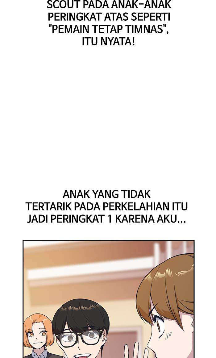 Study Group Chapter 23 Gambar 103