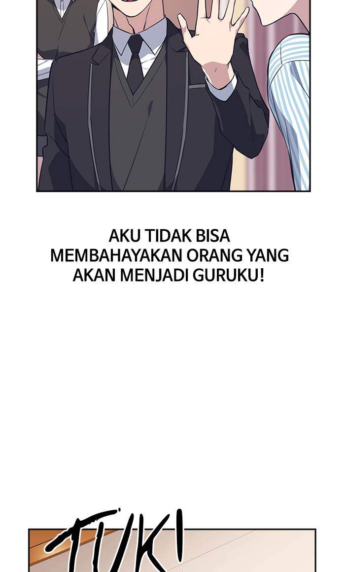 Study Group Chapter 23 Gambar 104