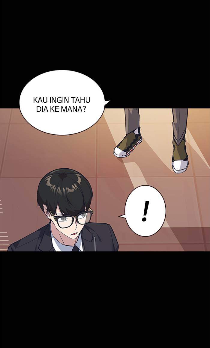 Study Group Chapter 23 Gambar 109