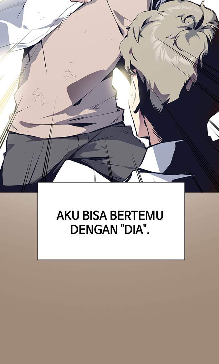 Study Group Chapter 23 Gambar 11