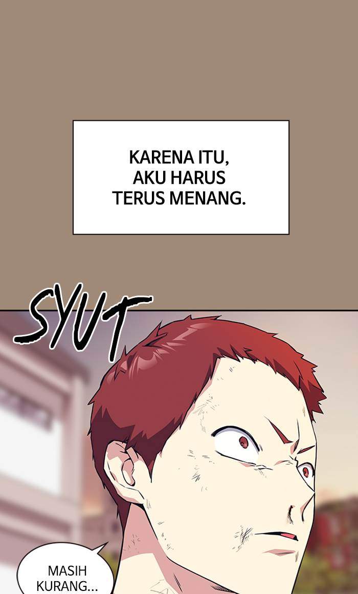 Study Group Chapter 23 Gambar 14