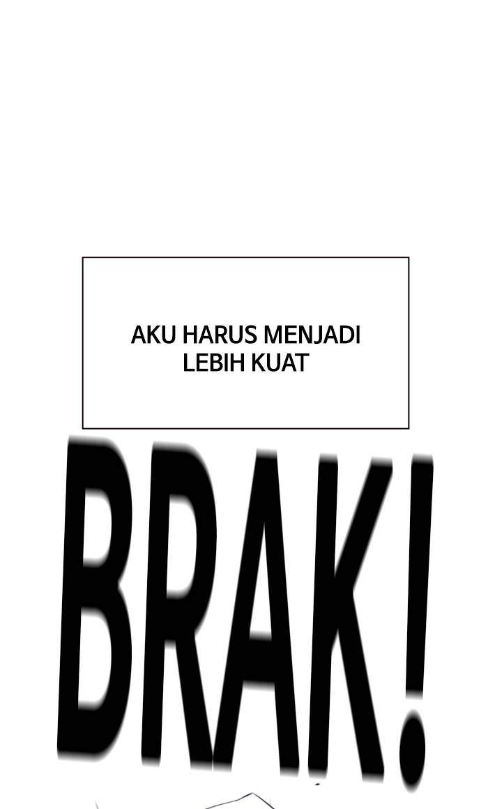 Study Group Chapter 23 Gambar 17