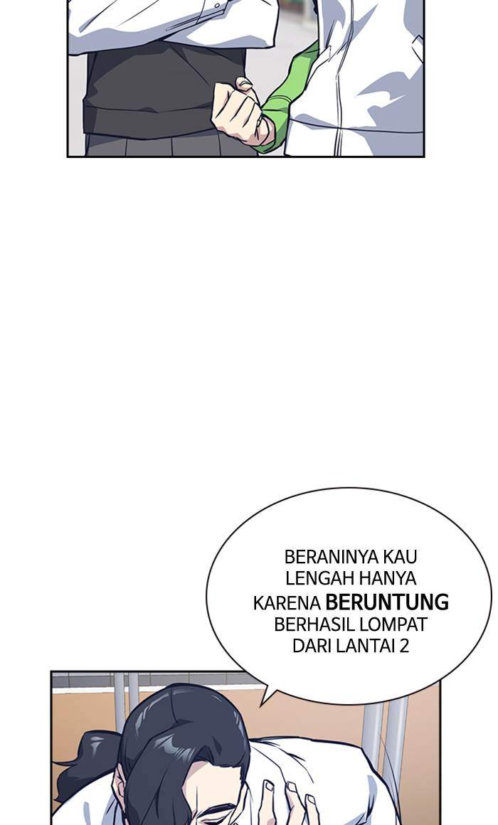 Study Group Chapter 23 Gambar 33