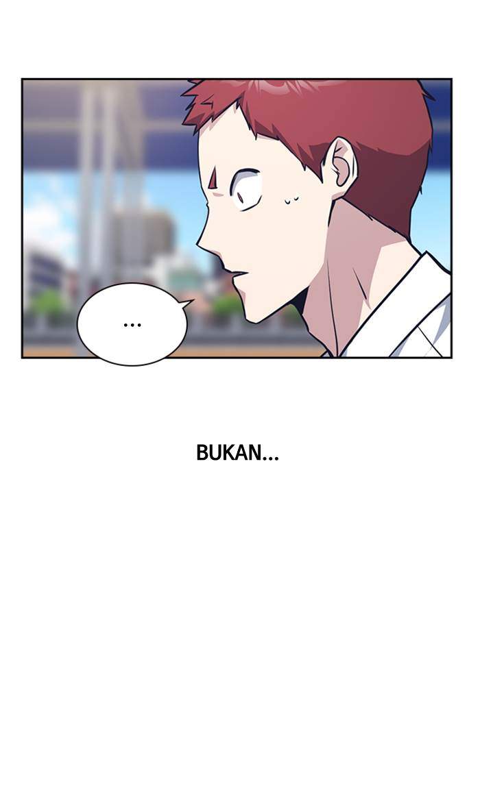 Study Group Chapter 23 Gambar 35