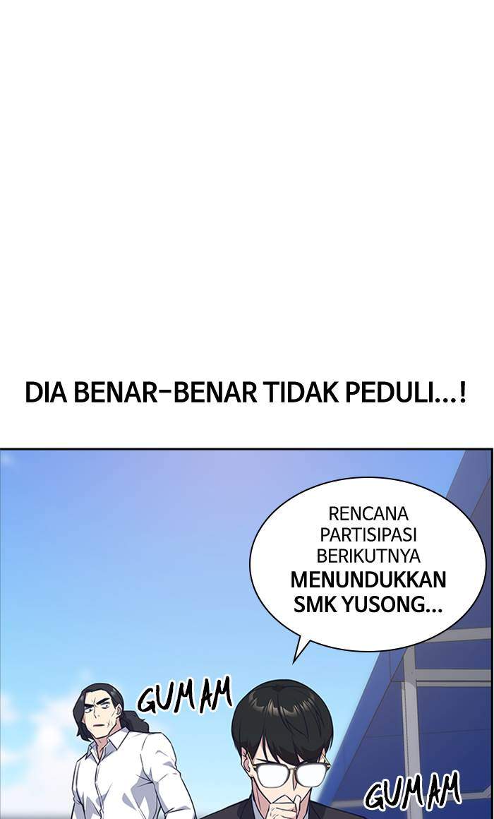 Study Group Chapter 23 Gambar 37
