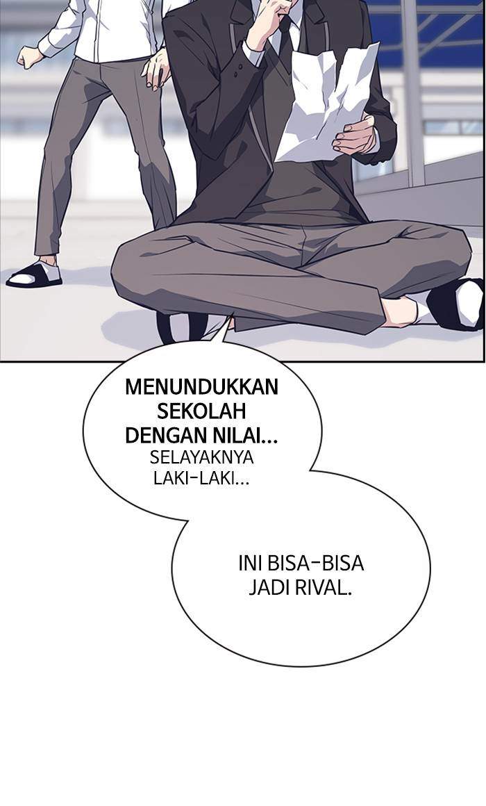 Study Group Chapter 23 Gambar 38