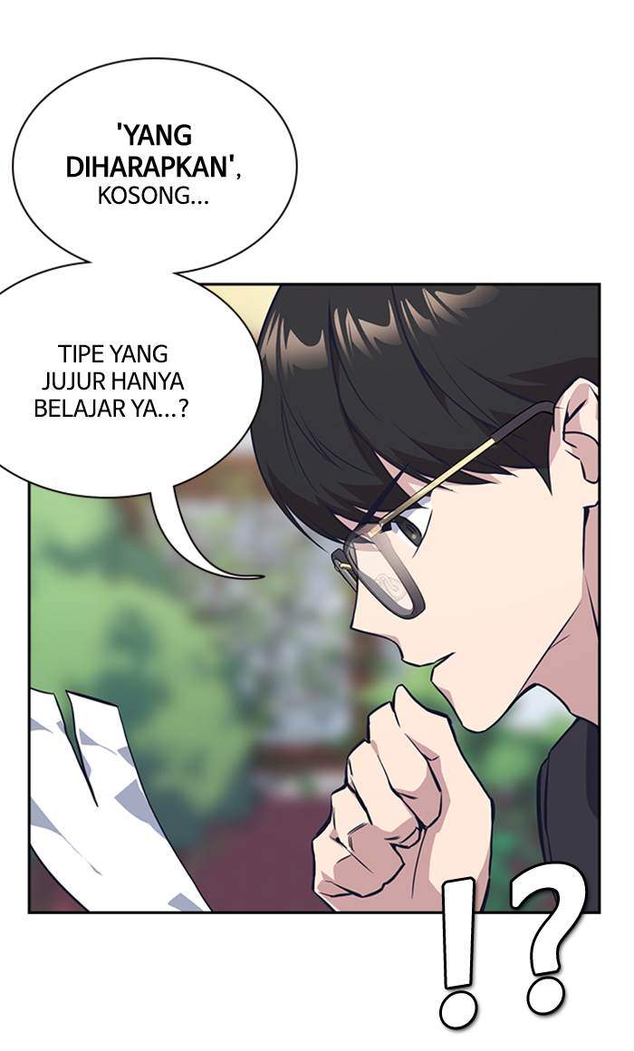 Study Group Chapter 23 Gambar 39