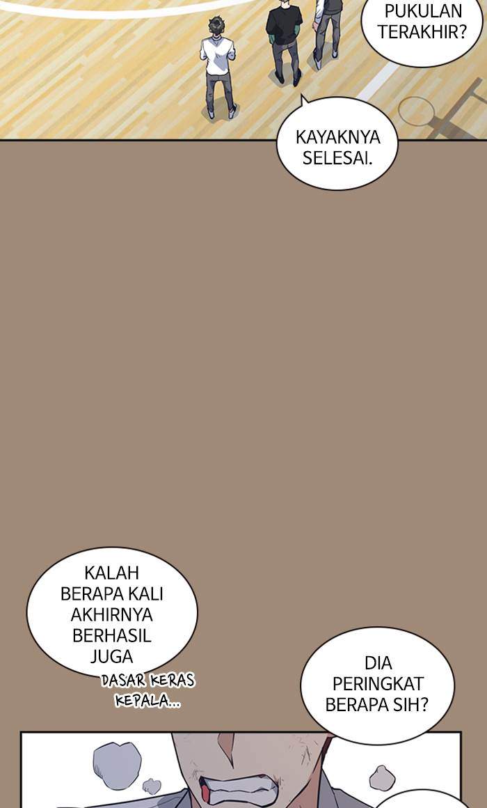 Study Group Chapter 23 Gambar 4
