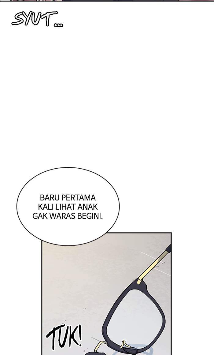 Study Group Chapter 23 Gambar 42