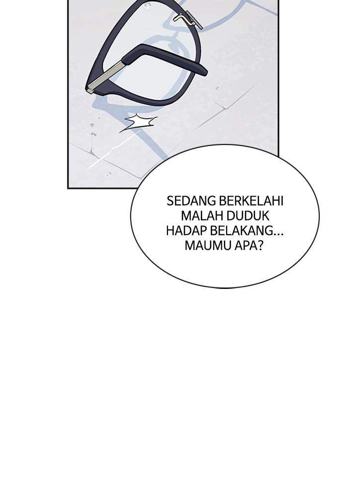Study Group Chapter 23 Gambar 43