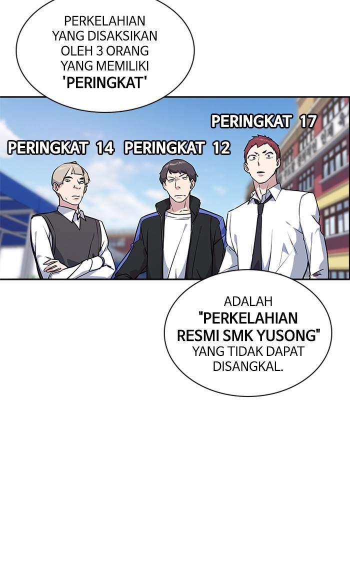 Study Group Chapter 23 Gambar 45