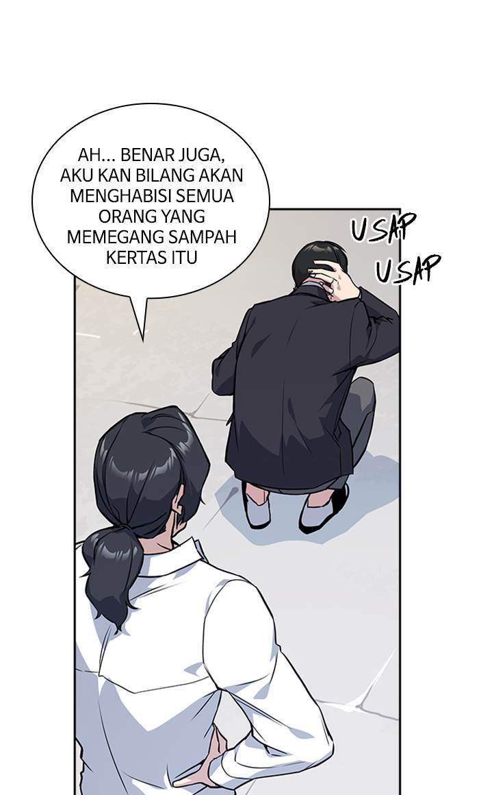 Study Group Chapter 23 Gambar 46