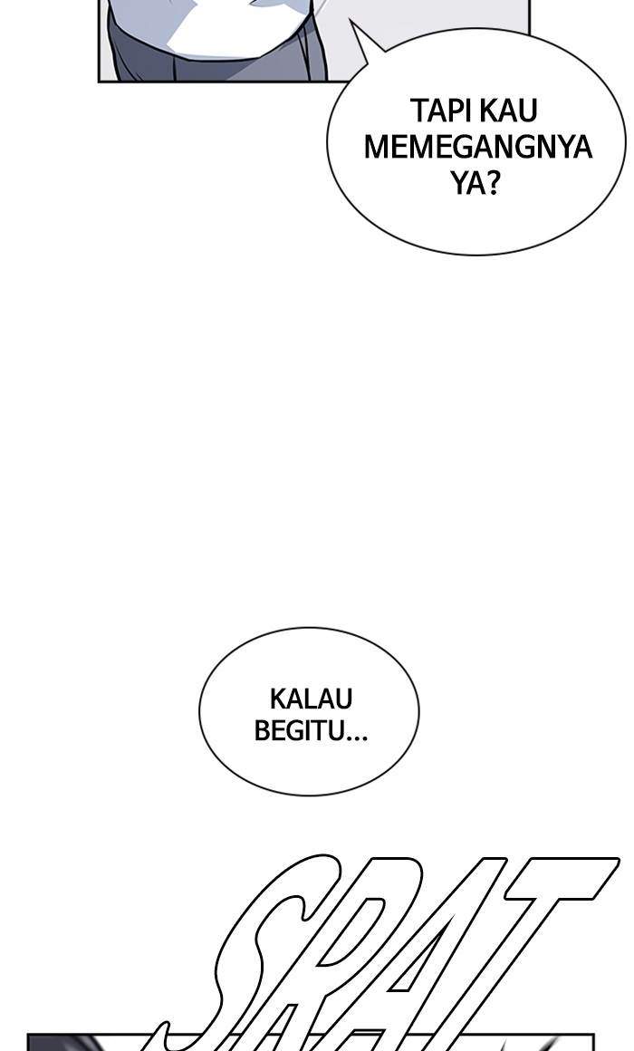 Study Group Chapter 23 Gambar 47