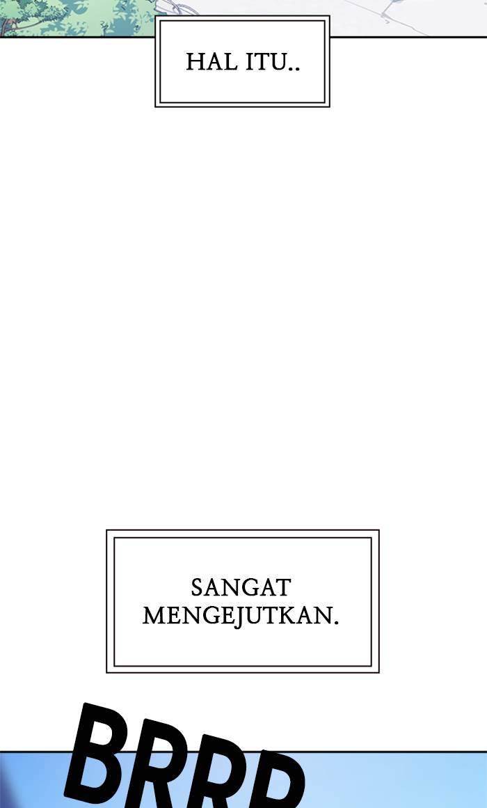 Study Group Chapter 23 Gambar 58