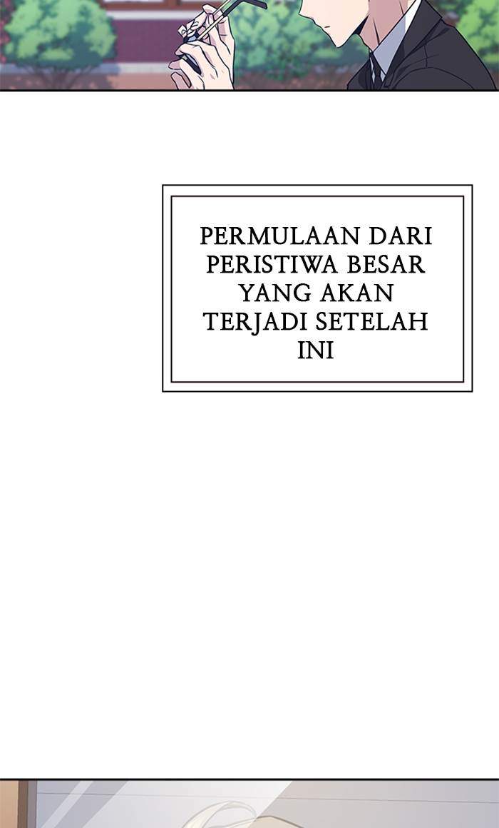 Study Group Chapter 23 Gambar 62