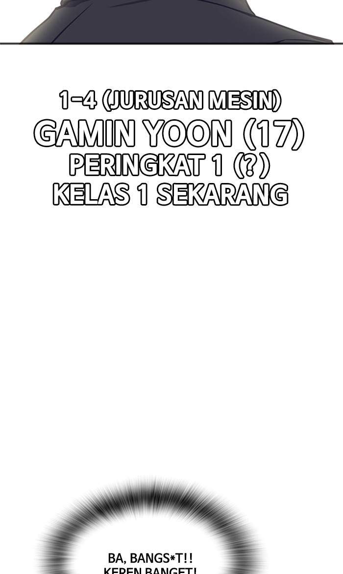 Study Group Chapter 23 Gambar 67