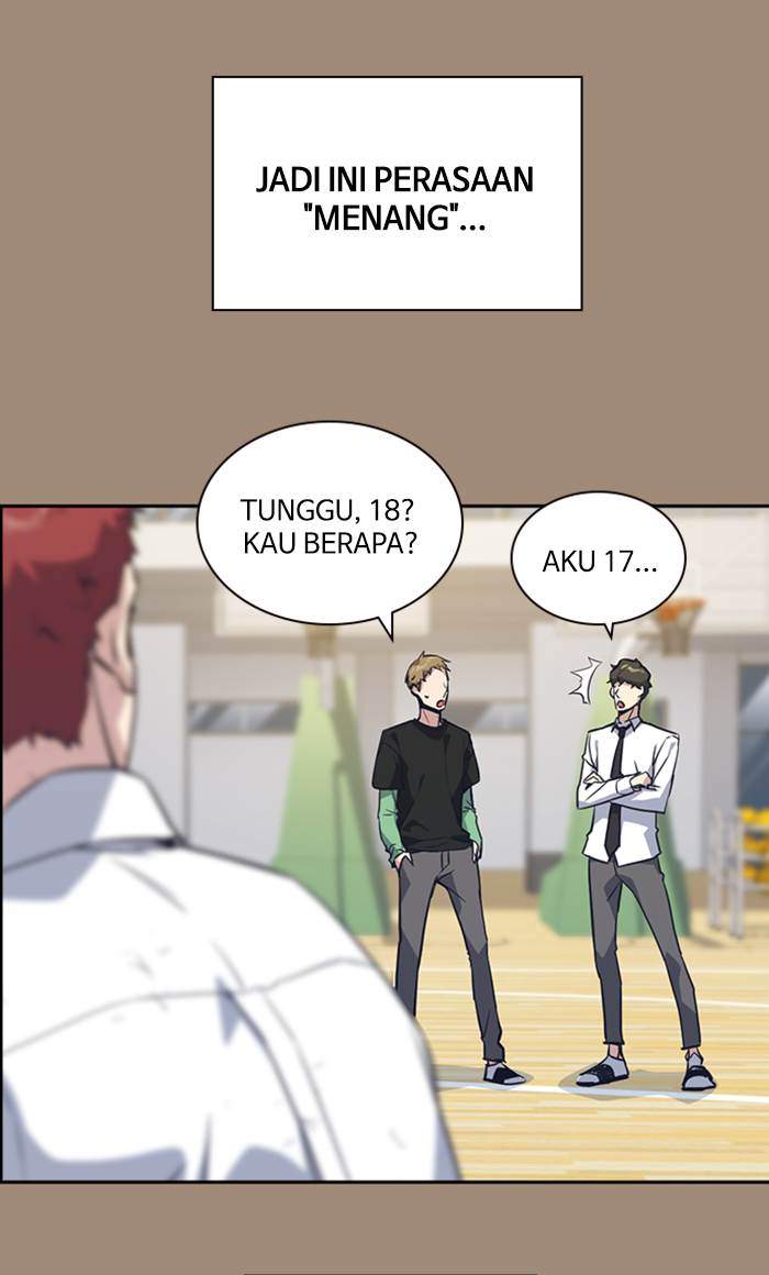 Study Group Chapter 23 Gambar 7
