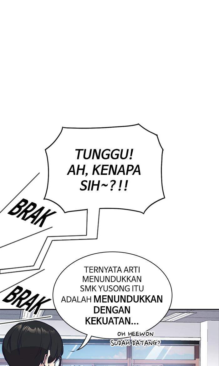 Study Group Chapter 23 Gambar 72