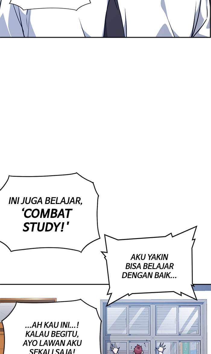 Study Group Chapter 23 Gambar 77
