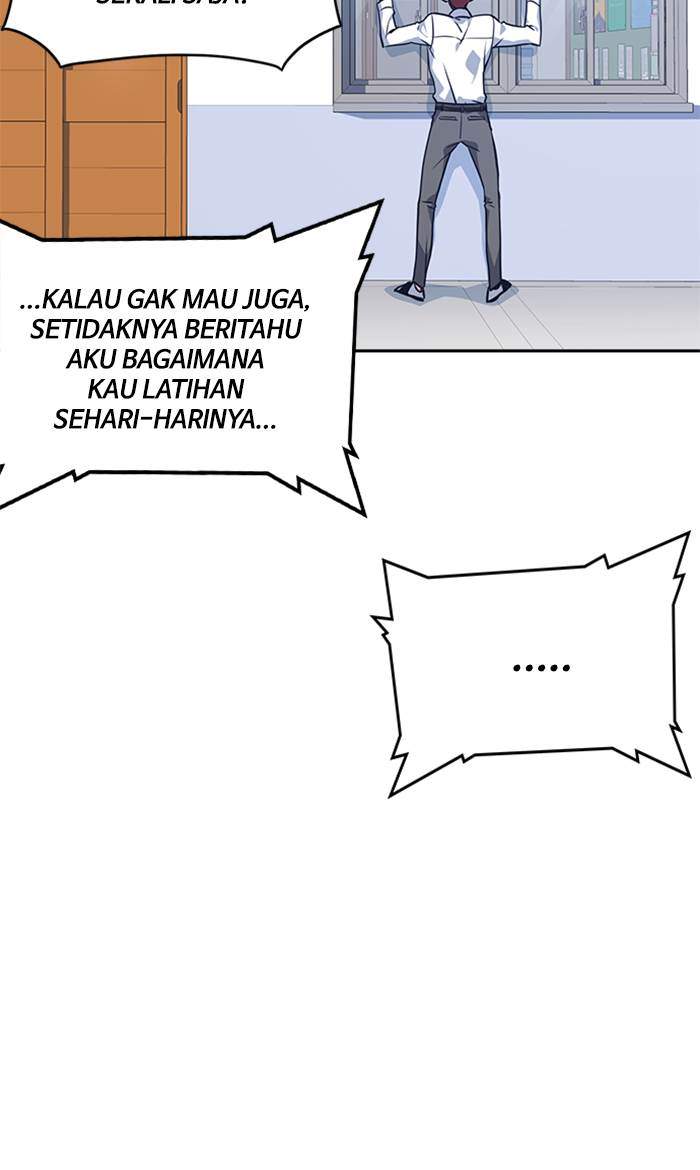 Study Group Chapter 23 Gambar 78