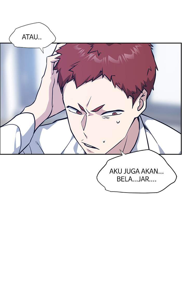 Study Group Chapter 23 Gambar 79