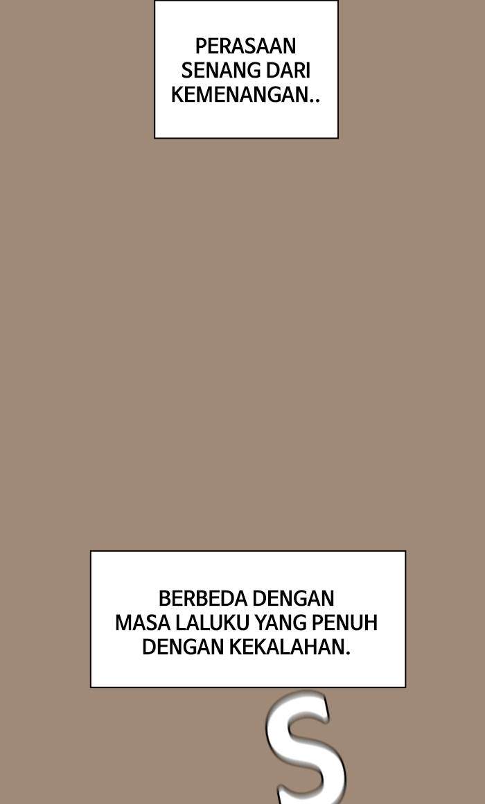 Study Group Chapter 23 Gambar 8