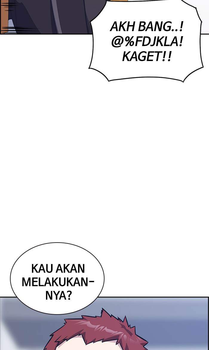 Study Group Chapter 23 Gambar 82