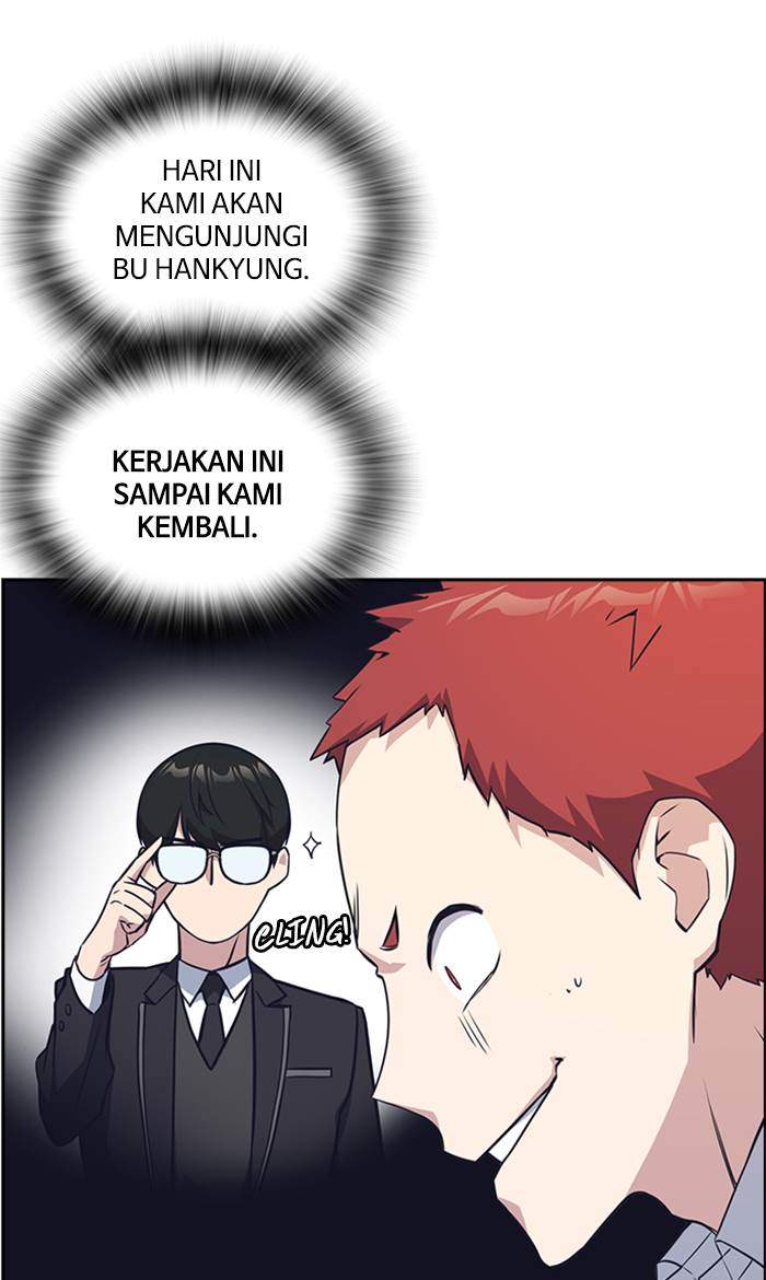 Study Group Chapter 23 Gambar 88