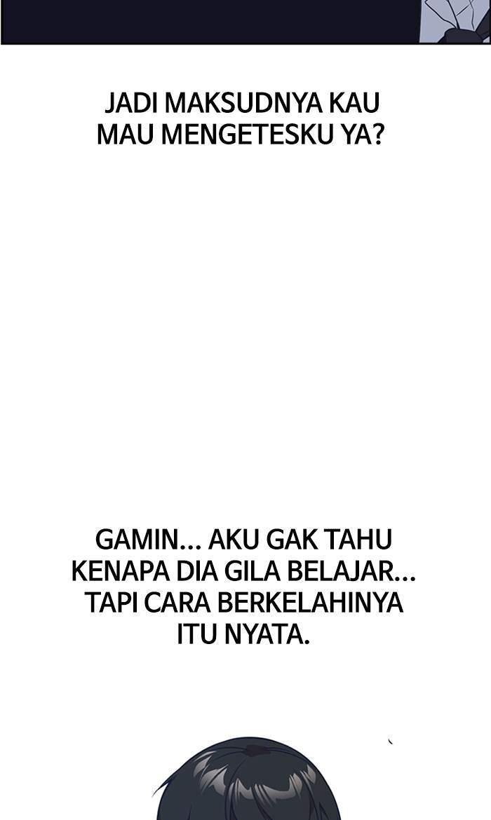 Study Group Chapter 23 Gambar 89
