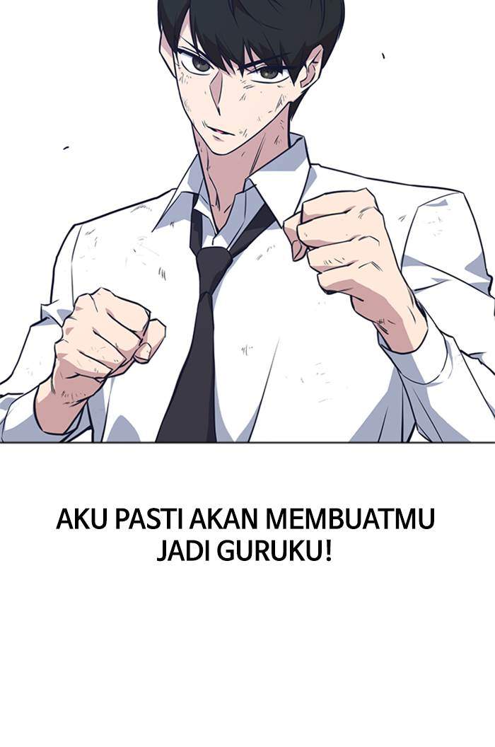 Study Group Chapter 23 Gambar 90