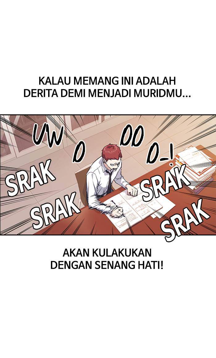 Study Group Chapter 23 Gambar 91