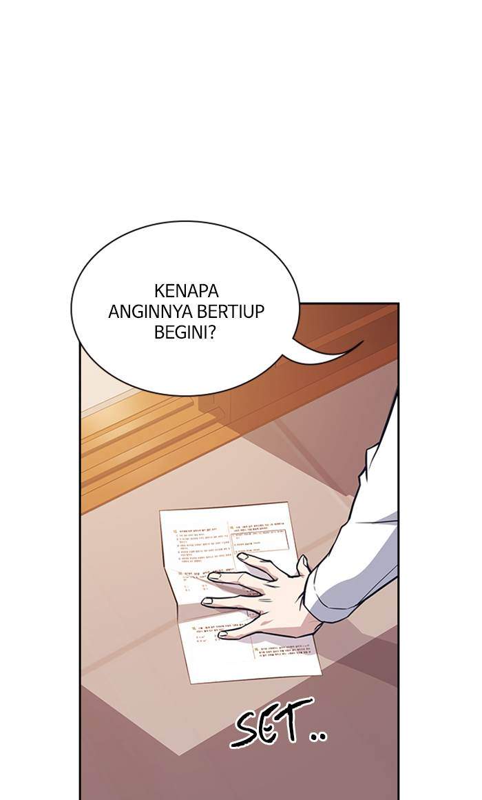 Study Group Chapter 23 Gambar 93
