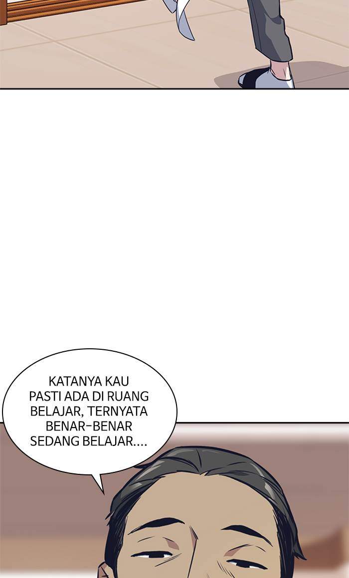 Study Group Chapter 23 Gambar 96