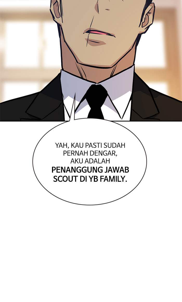 Study Group Chapter 23 Gambar 97