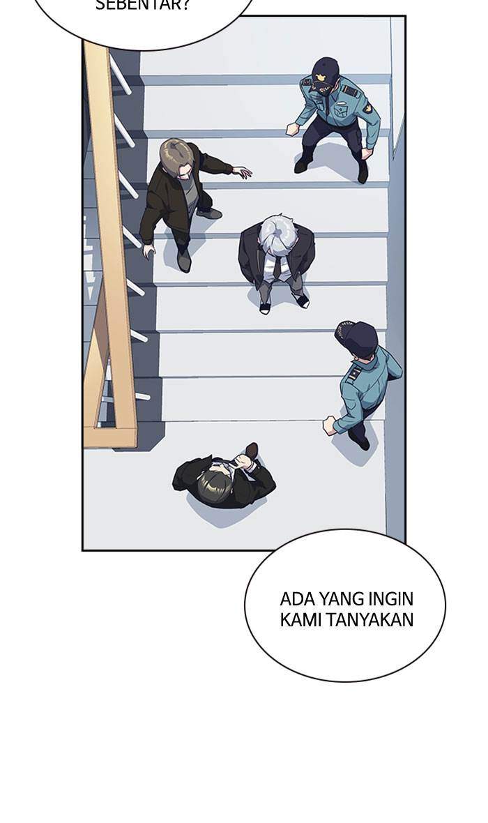 Baca  Study Group Chapter 21 Gambar 2