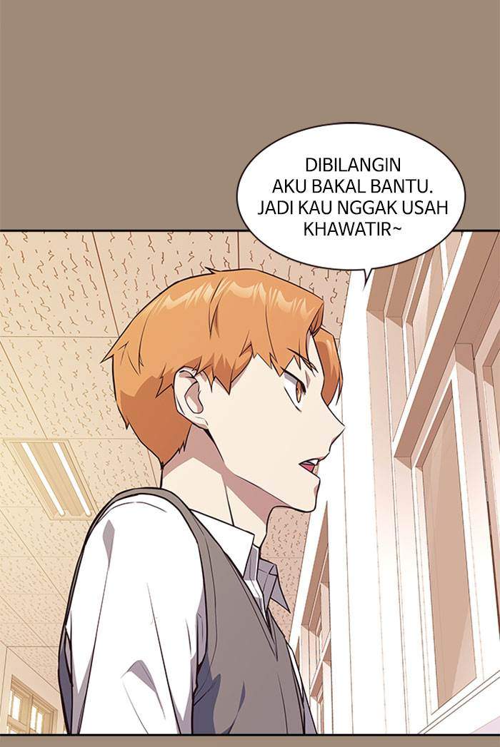 Study Group Chapter 21 Gambar 73