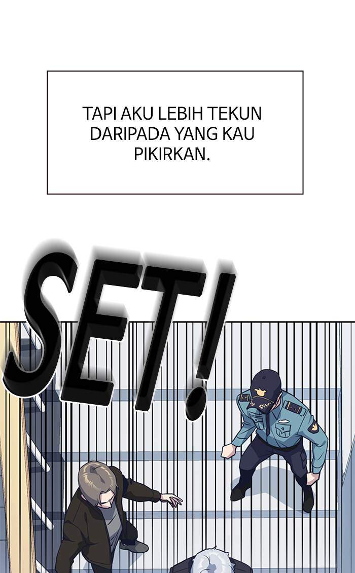 Study Group Chapter 20 Gambar 102