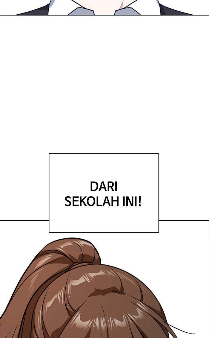 Study Group Chapter 20 Gambar 107