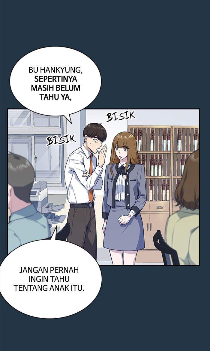 Study Group Chapter 20 Gambar 15